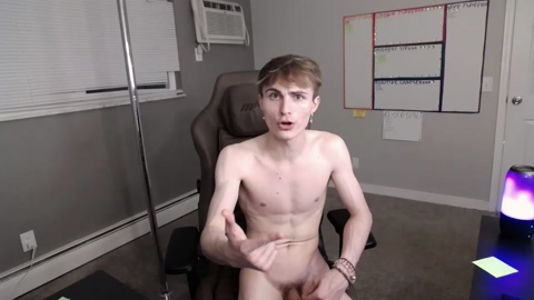 mattcashxxx  12-06-2022